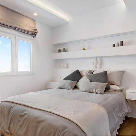 Apartamento Sol - Solo Familias Кониль-де-ла-Фронтера Экстерьер фото