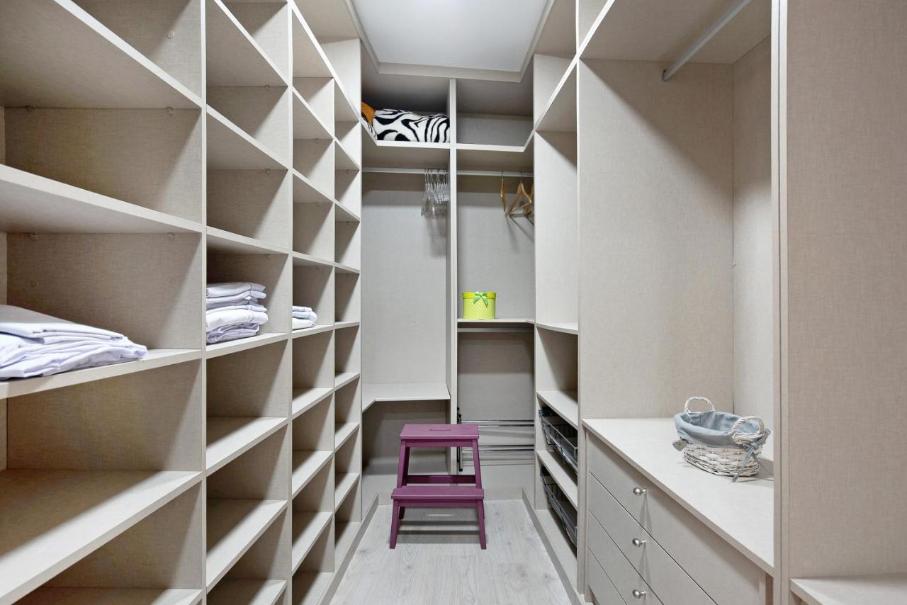 Apartamento Sol - Solo Familias Кониль-де-ла-Фронтера Экстерьер фото